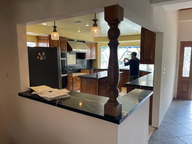 Granite Company in San Jacinto CA Granite Company in San Jacinto CA