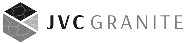 JVC Granite